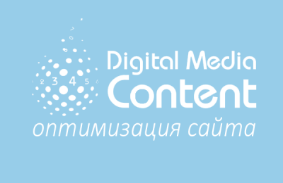 Из практики: частые ошибки SEO сайта