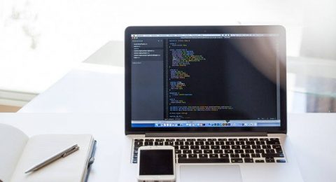 Технический и SEO аудит сайта