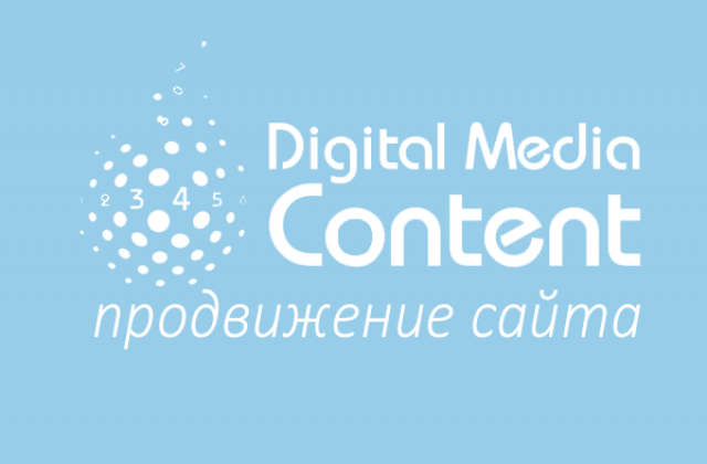 Пример продвижения кулинарного сайта